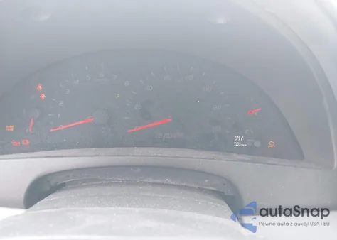 2007 Toyota Camry Le from USA, damaged, VIN 4T1BE46K47U506343